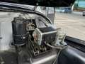 Triumph Sonstige TR3A OVERDRIVE - EXPERTISEE - thumbnail 34