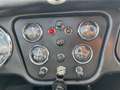 Triumph Sonstige TR3A OVERDRIVE - EXPERTISEE - thumbnail 22