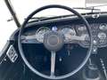 Triumph Sonstige TR3A OVERDRIVE - EXPERTISEE - thumbnail 4