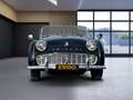 Triumph Sonstige TR3A OVERDRIVE - EXPERTISEE - thumbnail 13