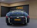 Triumph Sonstige TR3A OVERDRIVE - EXPERTISEE - thumbnail 14