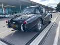Triumph Sonstige TR3A OVERDRIVE - EXPERTISEE - thumbnail 16