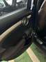 MINI Cooper D 1.5 Business XL 5p auto Blu/Azzurro - thumbnail 14