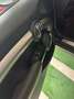 MINI Cooper D 1.5 Business XL 5p auto Blu/Azzurro - thumbnail 11