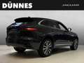 Jaguar F-Pace D200 AWD R-Dynamic SE Grau - thumbnail 2