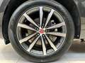 Jaguar F-Pace D200 AWD R-Dynamic SE Grau - thumbnail 9