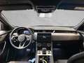 Jaguar F-Pace D200 AWD R-Dynamic SE Grau - thumbnail 4