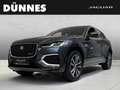 Jaguar F-Pace D200 AWD R-Dynamic SE Grau - thumbnail 1