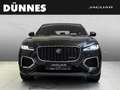 Jaguar F-Pace D200 AWD R-Dynamic SE Grau - thumbnail 8