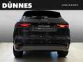Jaguar F-Pace D200 AWD R-Dynamic SE Grau - thumbnail 7