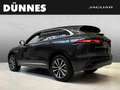Jaguar F-Pace D200 AWD R-Dynamic SE Grau - thumbnail 6