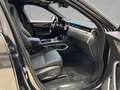 Jaguar F-Pace D200 AWD R-Dynamic SE Grau - thumbnail 3