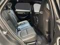 Jaguar F-Pace D200 AWD R-Dynamic SE Grau - thumbnail 5