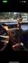 Ford Mustang Grigio - thumbnail 1
