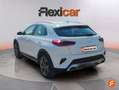 Kia XCeed 1.0 T-GDi Emotion 88kW (120CV) Blanco - thumbnail 8