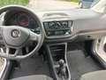 Volkswagen up! Up 1,0 Austria Weiß - thumbnail 7