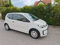 Volkswagen up! Up 1,0 Austria Weiß - thumbnail 1
