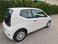 Volkswagen up! Up 1,0 Austria Weiß - thumbnail 9