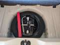 Volkswagen up! Up 1,0 Austria Weiß - thumbnail 10