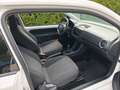 Volkswagen up! Up 1,0 Austria Weiß - thumbnail 3