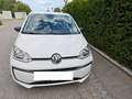Volkswagen up! Up 1,0 Austria Weiß - thumbnail 11