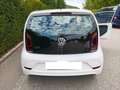 Volkswagen up! Up 1,0 Austria Weiß - thumbnail 4