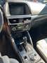 Mazda CX-5 CX-5 SKYACTIV-D 175 Drive AWD Sports-Line Brun - thumbnail 6
