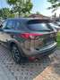 Mazda CX-5 CX-5 SKYACTIV-D 175 Drive AWD Sports-Line Brun - thumbnail 2