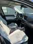 Mazda CX-5 CX-5 SKYACTIV-D 175 Drive AWD Sports-Line Brun - thumbnail 4
