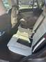 Mazda CX-5 CX-5 SKYACTIV-D 175 Drive AWD Sports-Line Brun - thumbnail 7