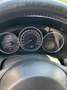 Mazda CX-5 CX-5 SKYACTIV-D 175 Drive AWD Sports-Line Brun - thumbnail 5