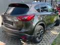 Mazda CX-5 CX-5 SKYACTIV-D 175 Drive AWD Sports-Line Brun - thumbnail 3