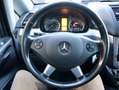 Mercedes-Benz Vito 113 CDI MARGE/BTW VRIJ - thumbnail 8