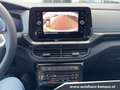 Volkswagen T-Cross Friends TSI Weiß - thumbnail 13