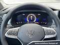 Volkswagen T-Cross Friends TSI Weiß - thumbnail 12