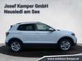Volkswagen T-Cross Friends TSI Weiß - thumbnail 5