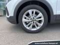 Volkswagen T-Cross Friends TSI Weiß - thumbnail 14