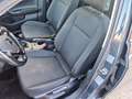 Volkswagen Polo Polo 1.0 TGI 5p. Highline BlueMotion Technology Grau - thumbnail 8