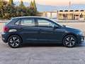 Volkswagen Polo Polo 1.0 TGI 5p. Highline BlueMotion Technology Grau - thumbnail 5