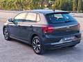Volkswagen Polo Polo 1.0 TGI 5p. Highline BlueMotion Technology Grau - thumbnail 3