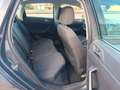 Volkswagen Polo Polo 1.0 TGI 5p. Highline BlueMotion Technology Grau - thumbnail 12