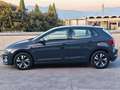 Volkswagen Polo Polo 1.0 TGI 5p. Highline BlueMotion Technology Grau - thumbnail 2