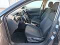 Volkswagen Polo Polo 1.0 TGI 5p. Highline BlueMotion Technology Grau - thumbnail 7