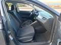 Volkswagen Polo Polo 1.0 TGI 5p. Highline BlueMotion Technology Grau - thumbnail 13