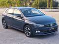 Volkswagen Polo Polo 1.0 TGI 5p. Highline BlueMotion Technology Grau - thumbnail 6