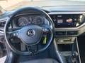 Volkswagen Polo Polo 1.0 TGI 5p. Highline BlueMotion Technology Grau - thumbnail 9