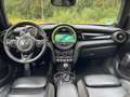 MINI Cooper 2.0 S 193 PK Chili John Works Pakket Panoramadak H Gris - thumbnail 28