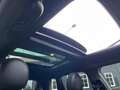 MINI Cooper 2.0 S 193 PK Chili John Works Pakket Panoramadak H Gris - thumbnail 19