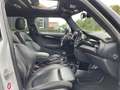MINI Cooper 2.0 S 193 PK Chili John Works Pakket Panoramadak H Gris - thumbnail 16