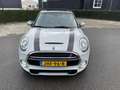MINI Cooper 2.0 S 193 PK Chili John Works Pakket Panoramadak H Gris - thumbnail 12